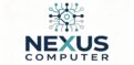 Nexus Computer Global PTE. LTD